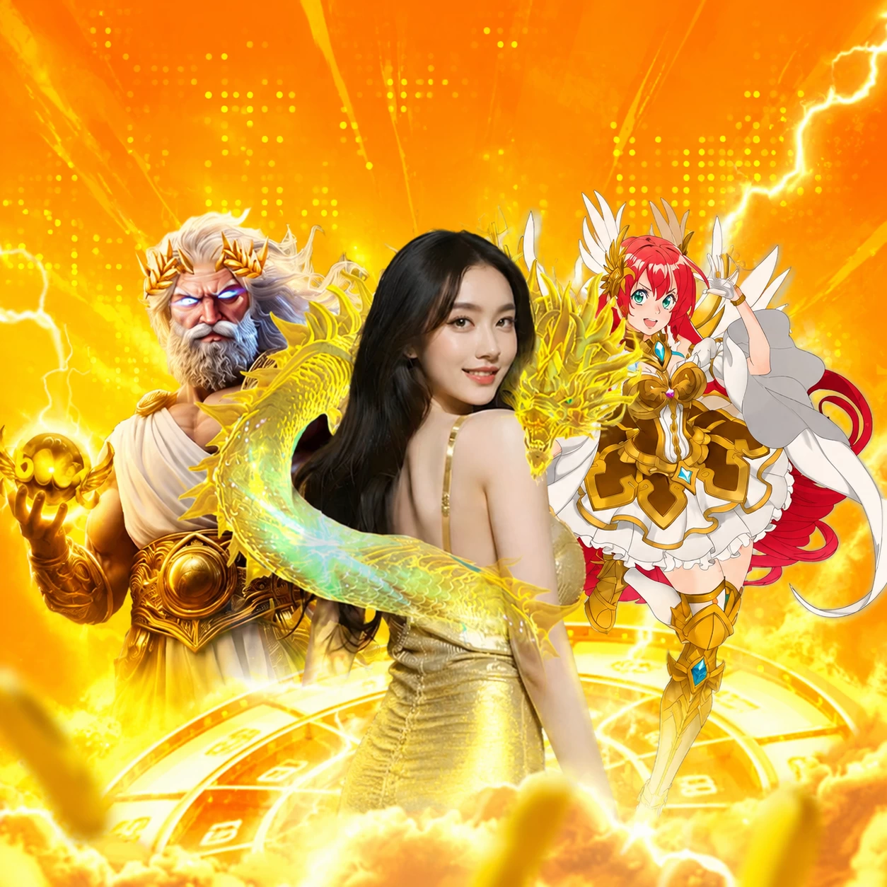 Bagaimana joko4d Menawarkan Pengalaman Bermain yang Optimal