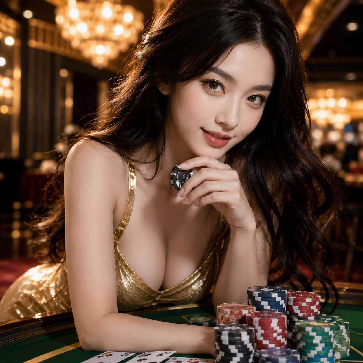 Tantangan dan Peluang di joko4d untuk Pengembang Game
