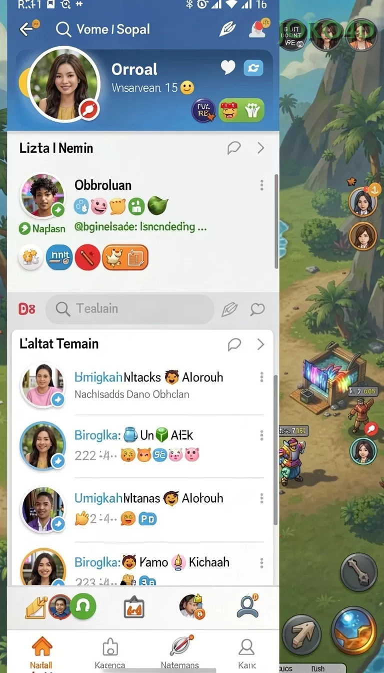 Screenshot Hand Of Midas 2 2