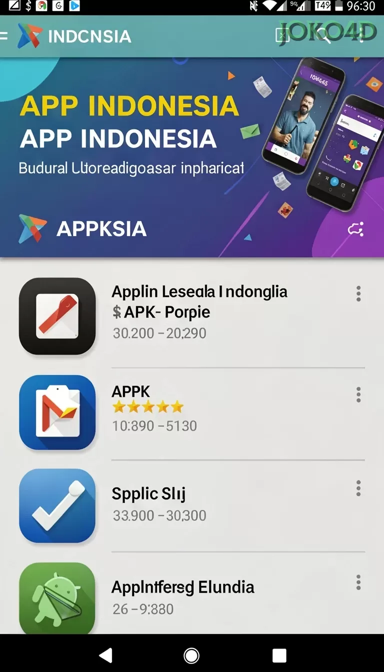 Screenshot Sumo 2